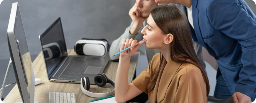 Increased Rework Costs