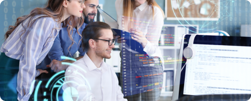 Unpredictable Releases