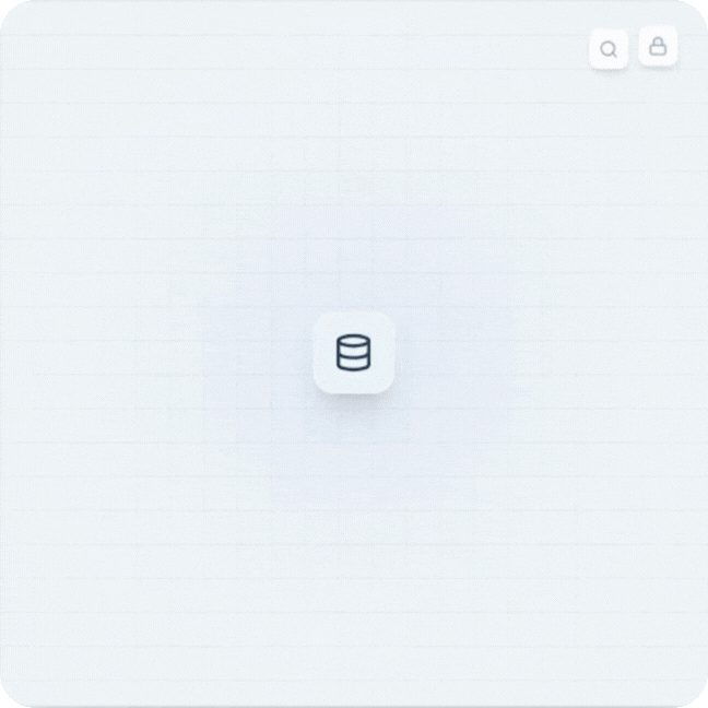 Utilization Management (1) (1)