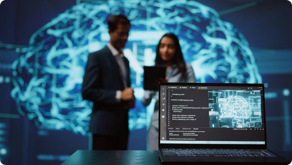 Modern DevOps Tool Stack